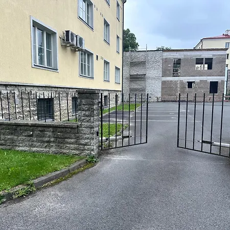 Roosikrantsi *