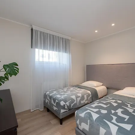 Roosikrantsi * Tallinn