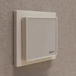 Roosikrantsi Korter