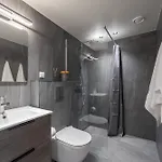 Korter Roosikrantsi Tallinn