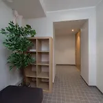 Roosikrantsi *