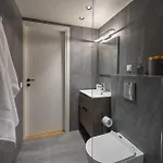 Korter Roosikrantsi